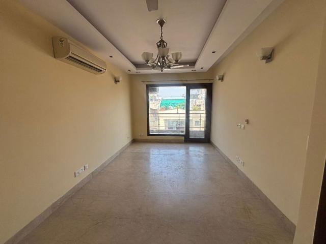 Property for rent in Dhaula Kuan, Delhi