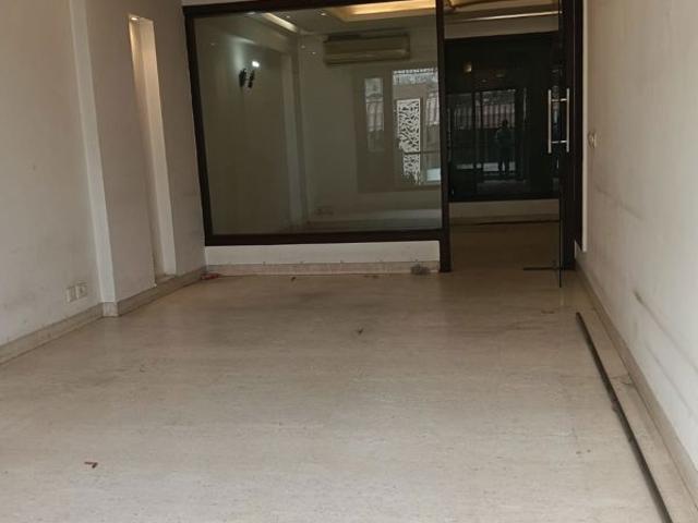 Property for rent in Dhaula Kuan, Delhi
