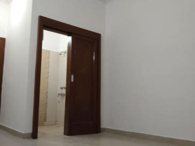 Property for rent in Dhaula Kuan, Delhi