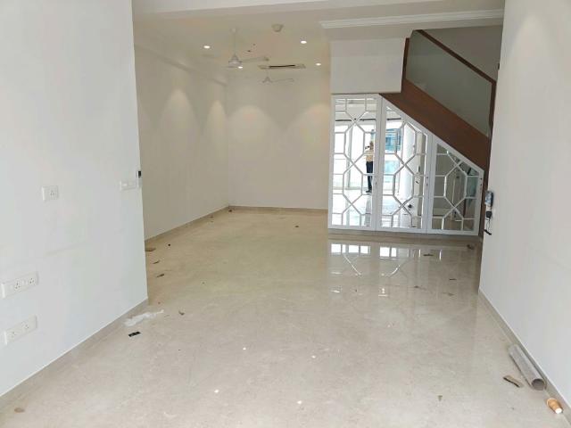Flat for rent in Lower Parel, Mumbai City District