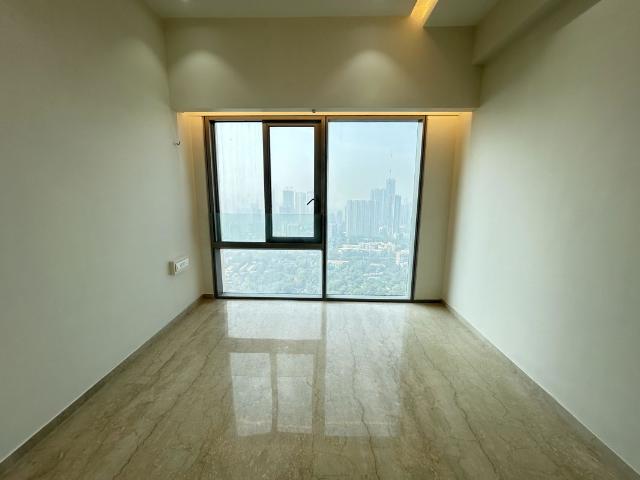 Flat for rent in Byculla East, Mumbai City District