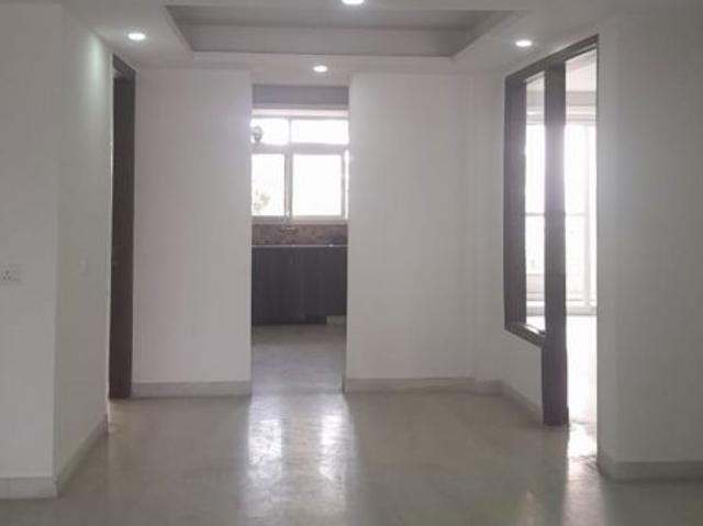 Property for rent in Gurgaon, Gurugram
