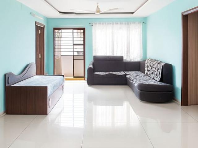 Property for rent in Kothaguda, Hyderabad