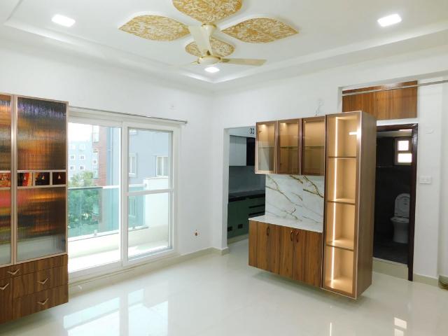 Property for rent in Kothaguda, Hyderabad