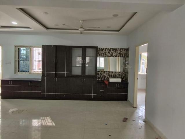 Property for rent in Kothaguda, Hyderabad