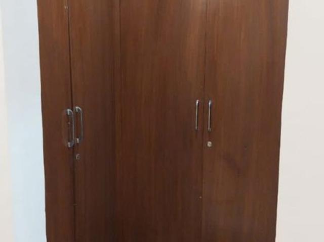 Property for rent in Gurgaon, Gurugram