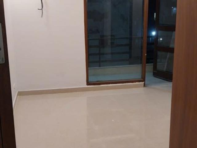 Property for rent in Gurgaon, Gurugram
