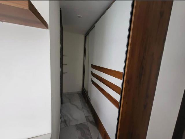 Property for rent in Sushant Lok III, Gurugram