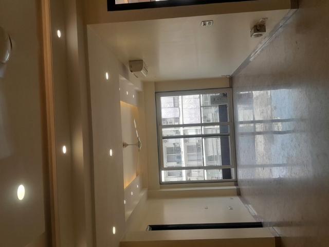 Property for rent in Nile, Gurugram