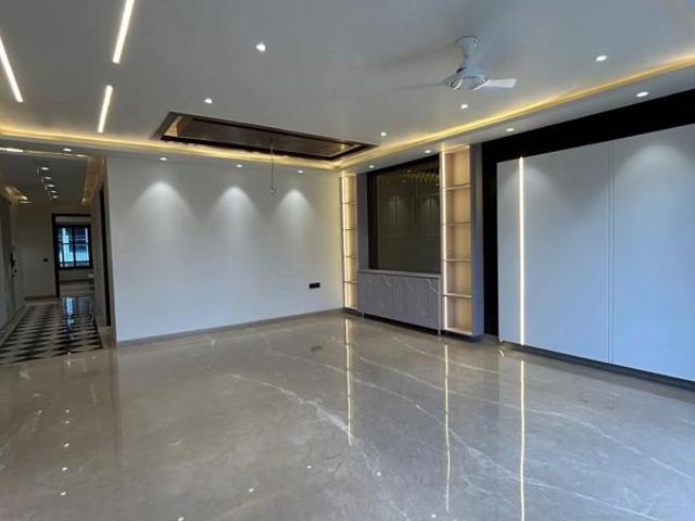 Flat for rent in Bestech Park View, Gurugram