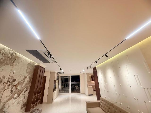 Flat for rent in Ranga Reddy, Telangana