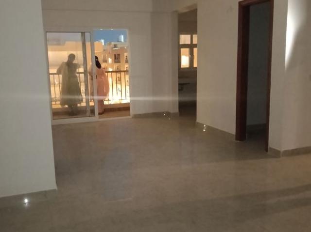 Flat for rent in Ghaziabad