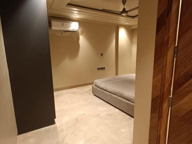 Flat for rent in Sector 4, Gurugram