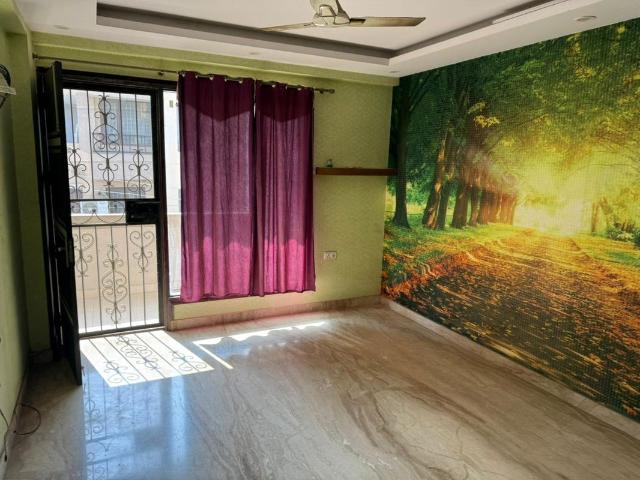 Property for rent in Sector 45, Noida