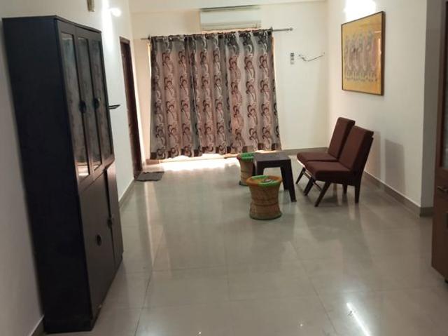 House for rent in Viram Khand, Lucknow