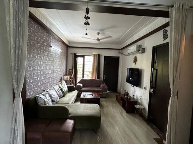 Property for rent in Gurgaon, Gurugram