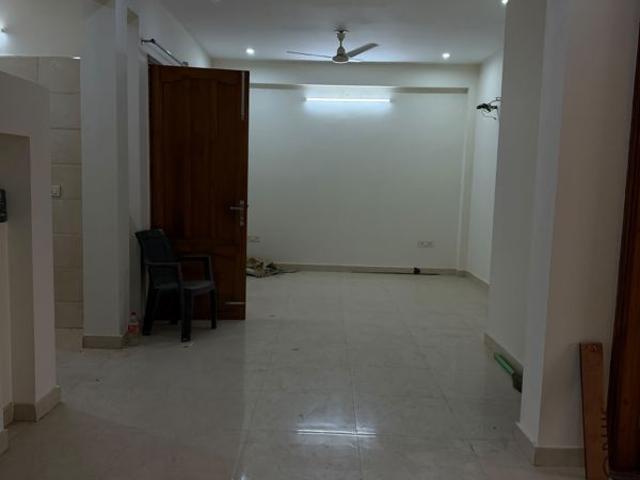 Property for rent in Chanakyapuri, Delhi