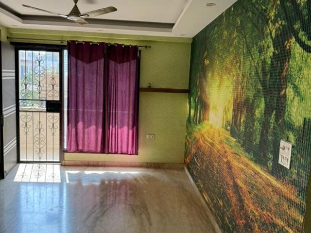 Property for rent in Sector 45, Noida