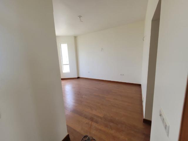 Flat for rent in Sector 29, Noida