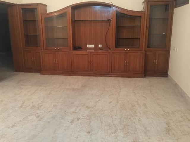 Flat for rent in Haidarabad, Telangana