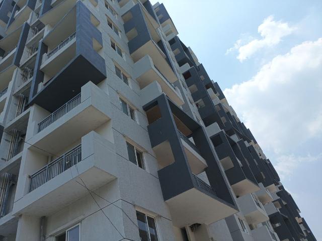 Flat for rent in Manikonda, Ranga Reddy