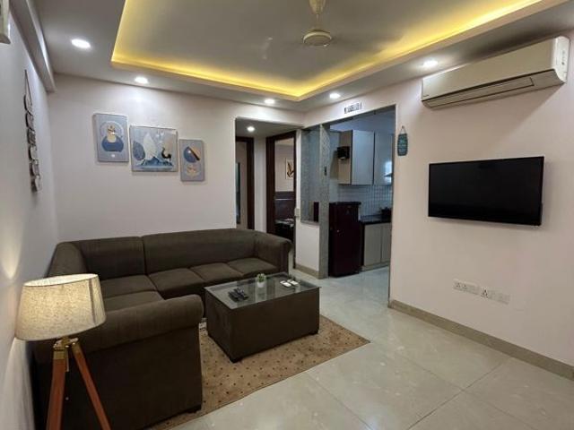 Property for rent in Hariana