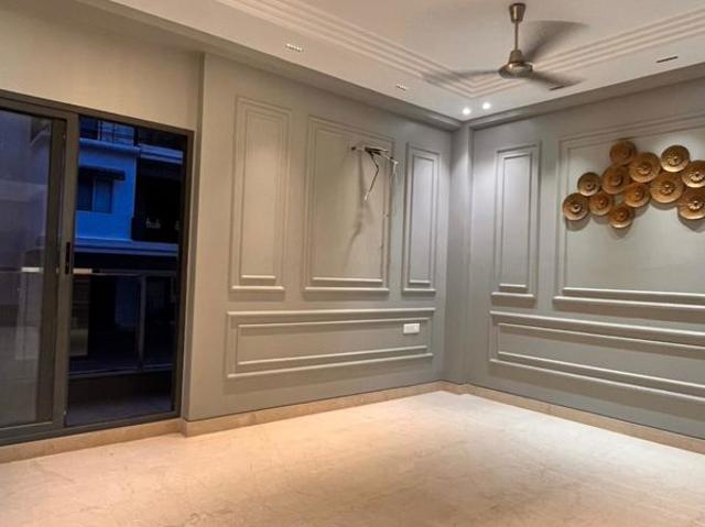 Property for rent in Gurgaon, Gurugram