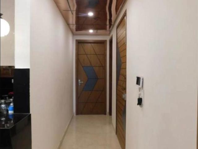 Flat for rent in North Delhi, Delhi