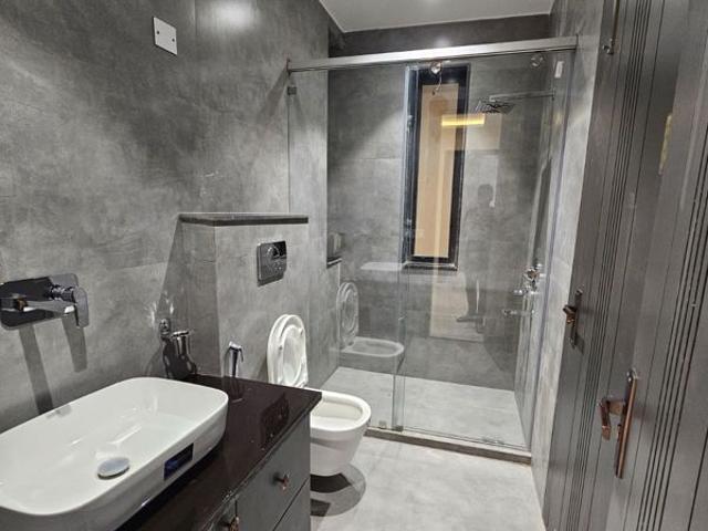 Property for rent in Dwarka, Delhi