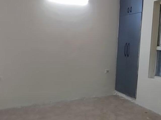 Property for rent in Hariana