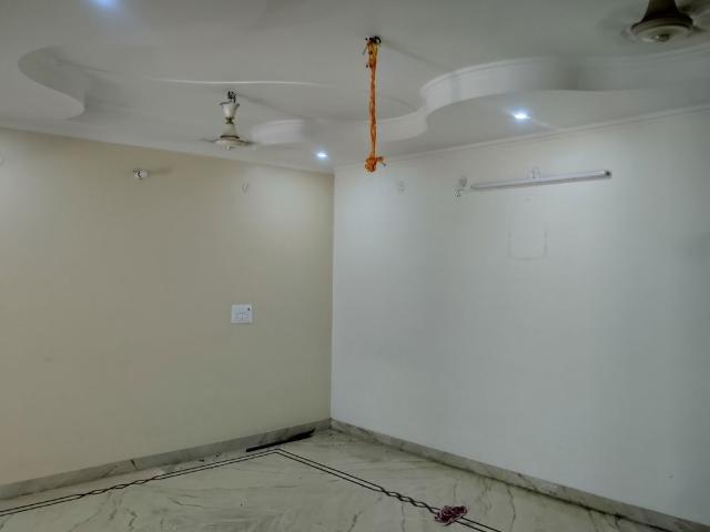 Property for rent in Sector 9, Faridabad