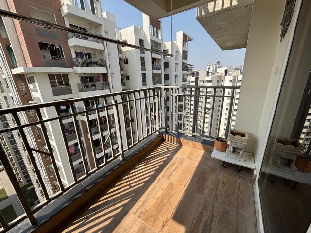 Flat for rent in Studiorigin - Interior Designer in Hyderabad, Hyderabad