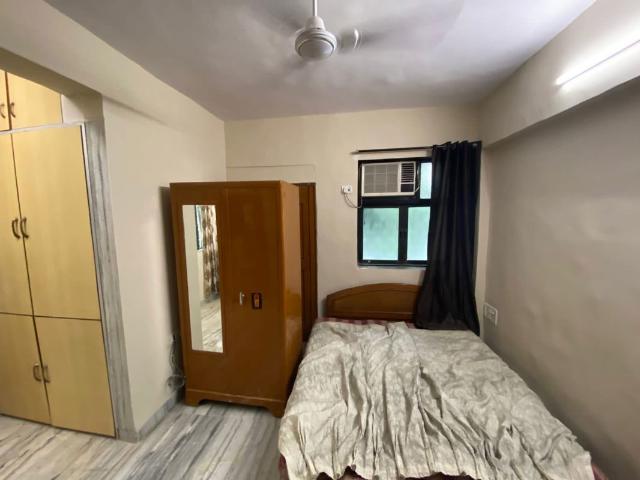 Flat for rent in Bengaluru Central City Corporation, Bengaluru