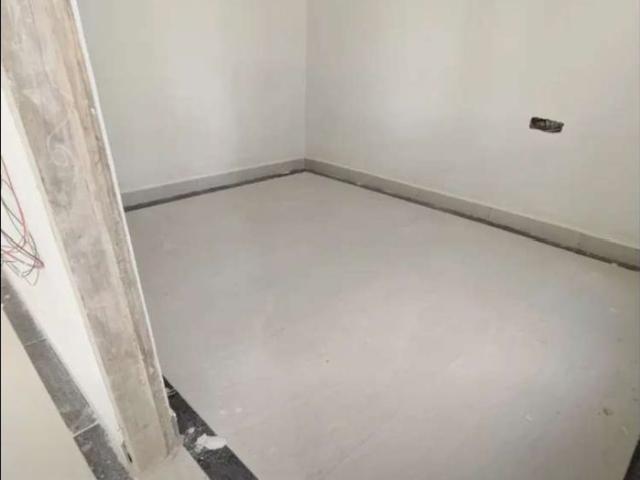House for rent in Viraj Khand, बड़ा भरवांरा