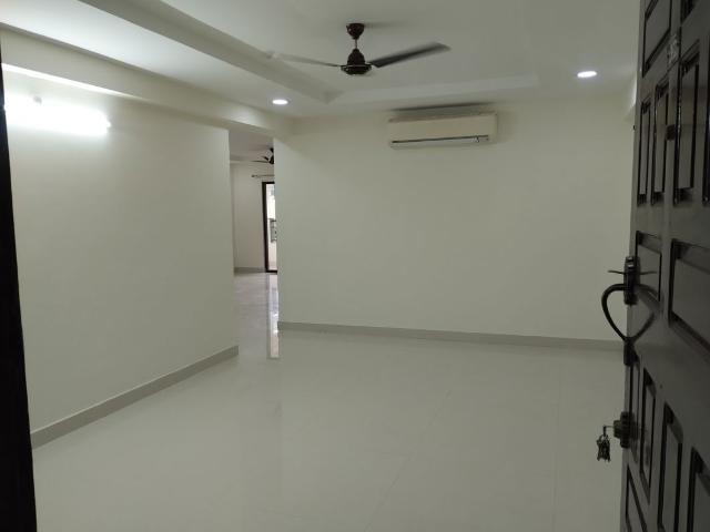 Flat for rent in Narsingi, Ranga Reddy