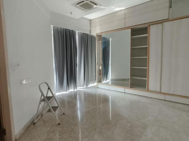 Flat for rent in Lower Parel, Mumbai City District