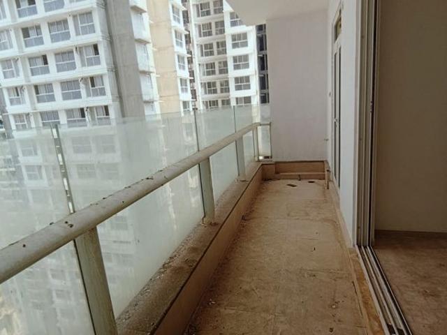 Flat for rent in Andheri - Mumbai, National Capital Territory Of Delhi