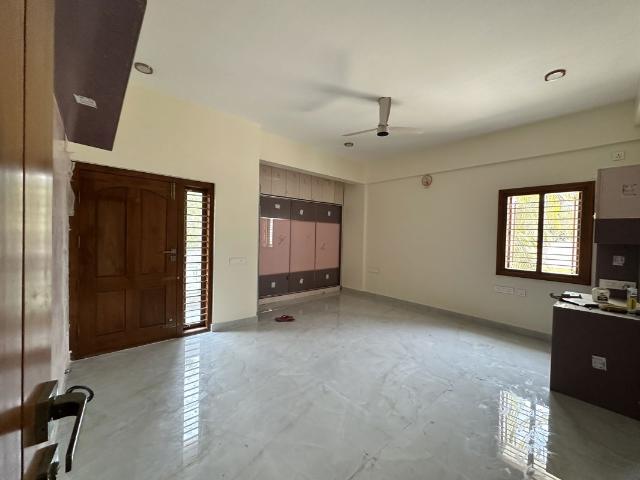 Property for rent in Banashankari 2nd Stage, Bengaluru