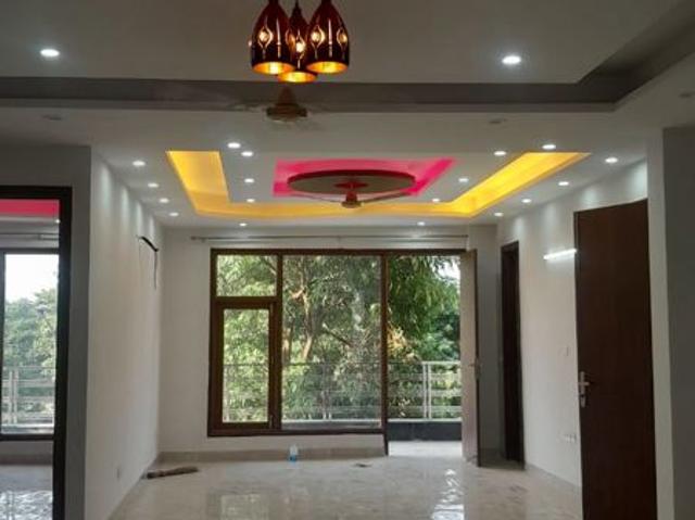 Property for rent in Gurgaon, Gurugram