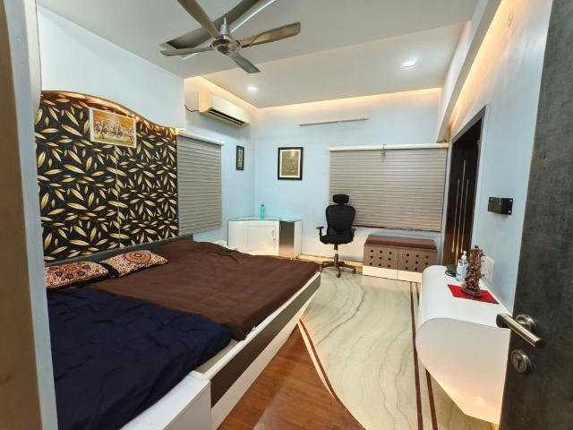 House for rent in Arekere, Bengaluru