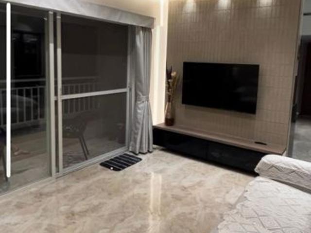Villa for rent in Chakankar Mala, Pune