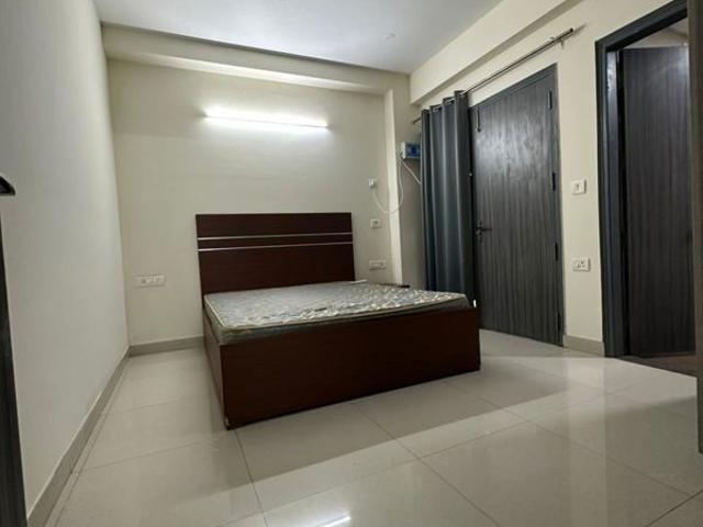 Property for rent in Gurgaon, Gurugram