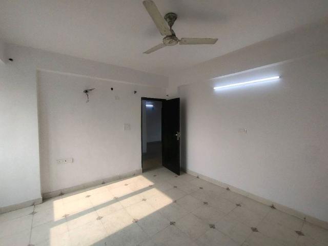 Flat for rent in Dwarka, Delhi