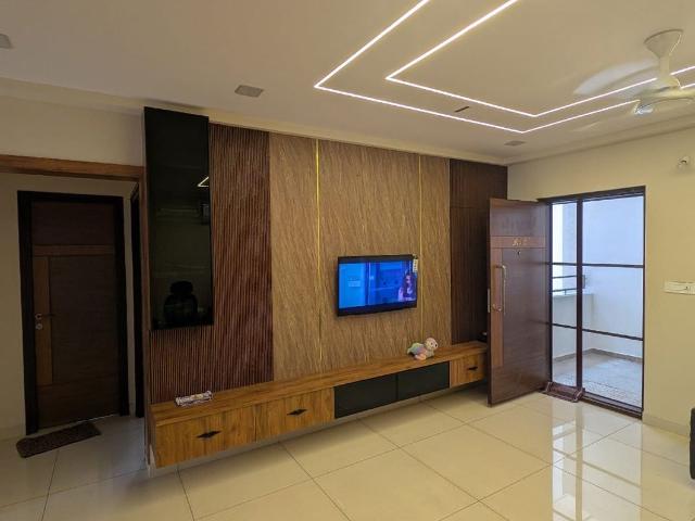 Flat for rent in Masjid Banda, Hyderabad