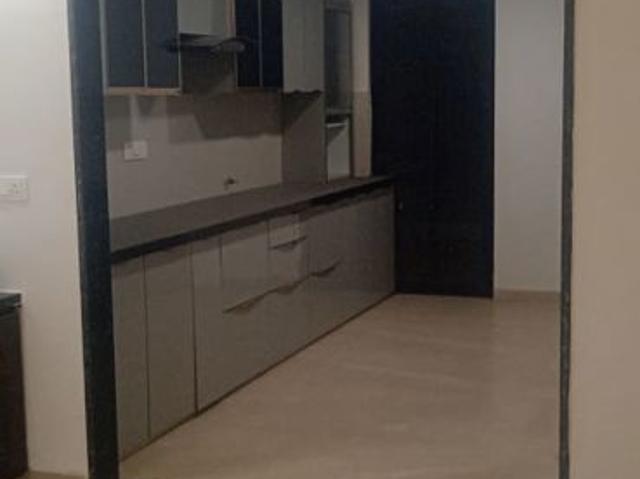 Flat for rent in Sindhi Colony, Jaipur Municipal Corporation