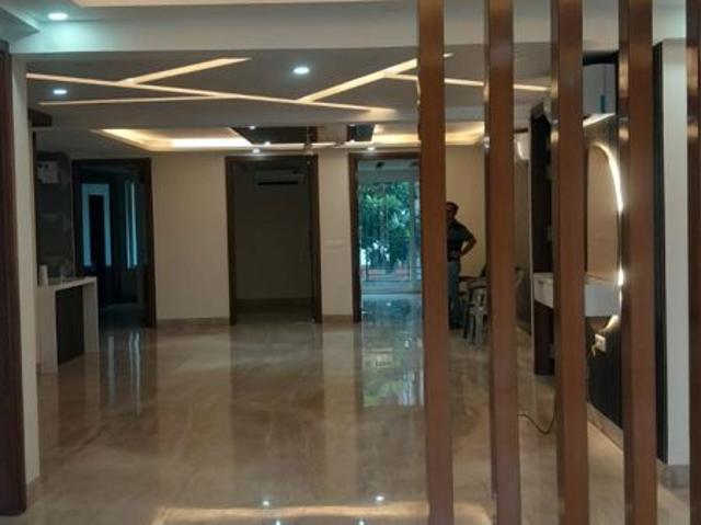 Property for rent in Gurgaon, Gurugram