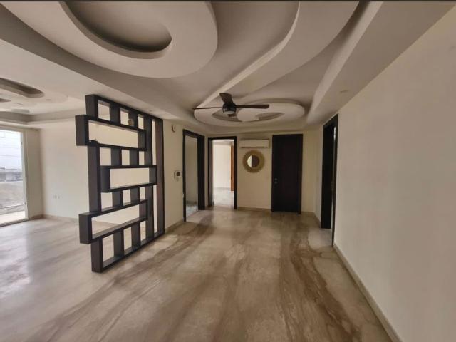 Property for rent in Gurgaon, Gurugram