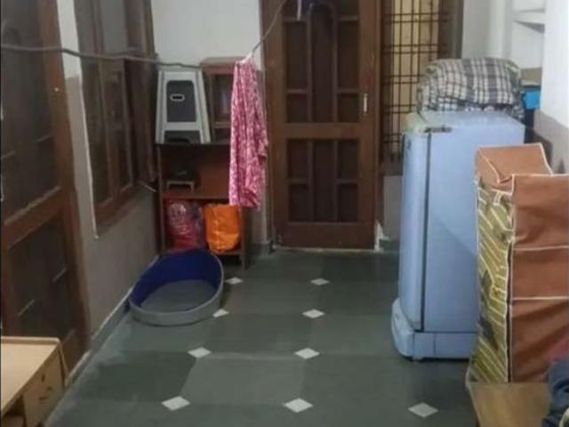 House for rent in Gomti Nagar, Lucknow