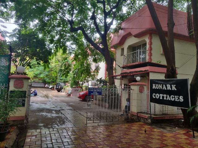 Villa for rent in Poona, National Capital Territory Of Delhi