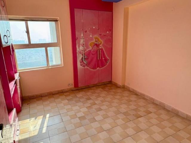 Property for rent in Faridabad